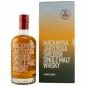 Preview: Mackmyra Jaktlycka 46,1%vol. 0,7l Preview: Mackmyra Jaktlycka 46,1%vol. 0,7l
